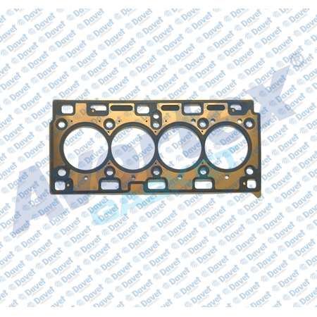 PSA-93189967 Slnd Kapag Cont